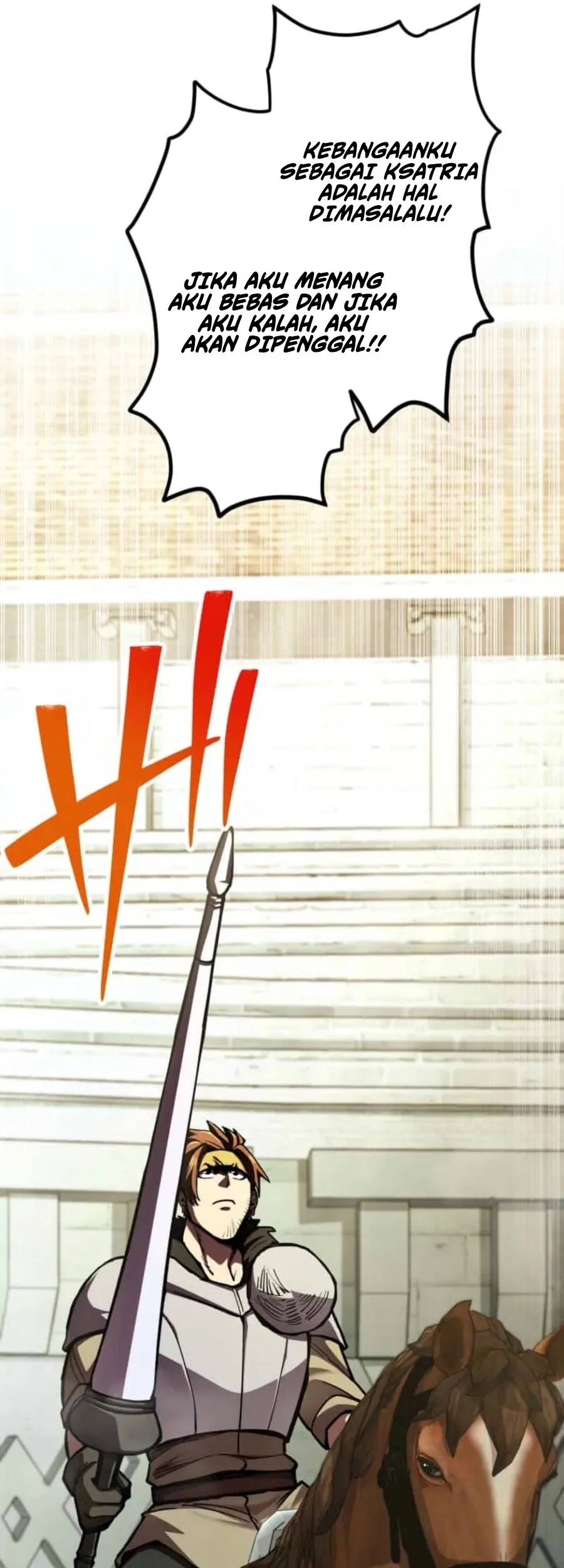 Chapter 11 - halaman 53