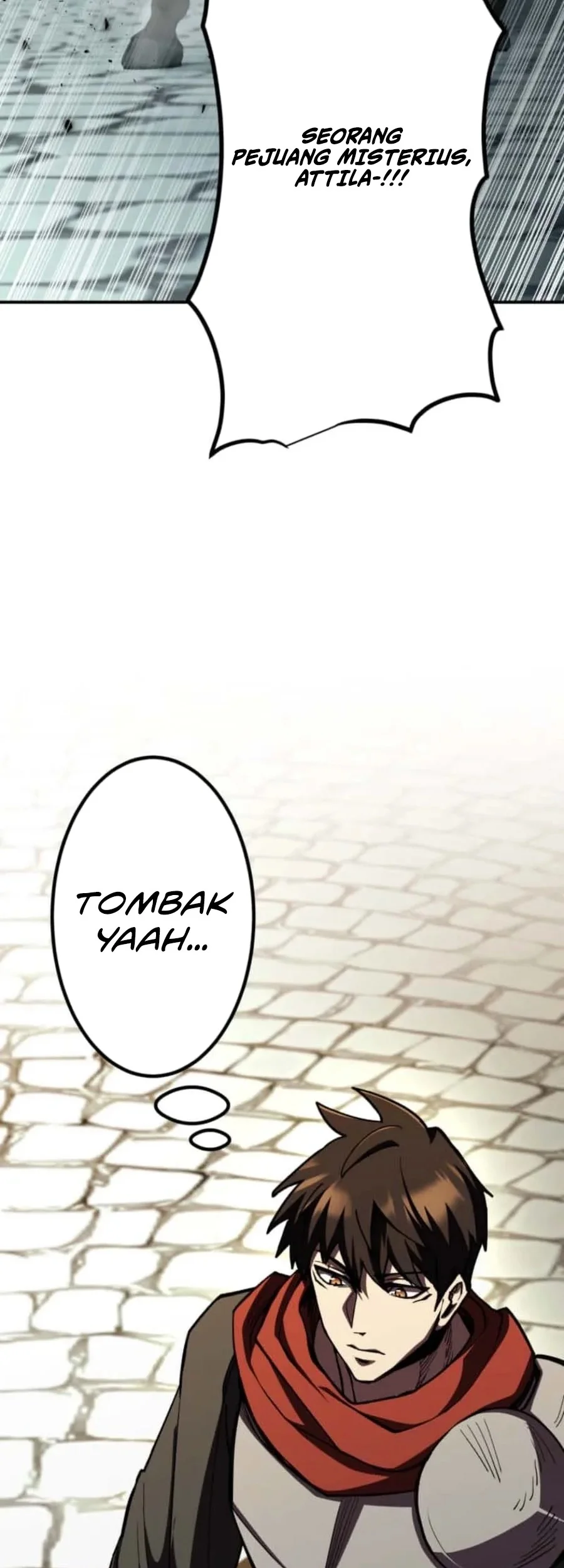Chapter 11 - halaman 63