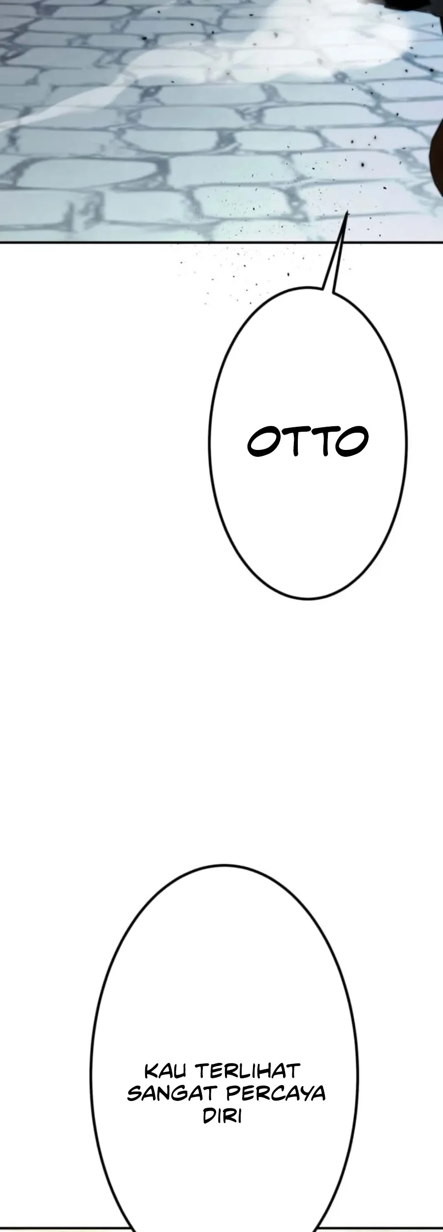 Chapter 11 - halaman 68