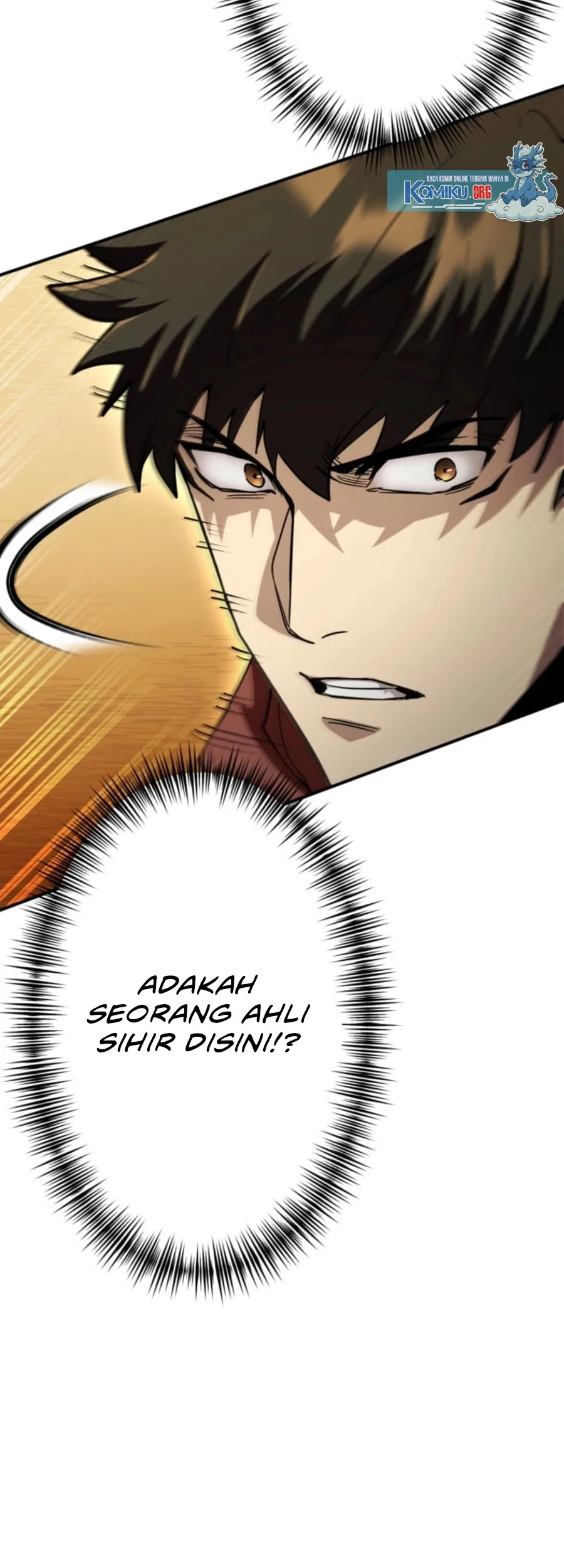 Chapter 12 - halaman 55