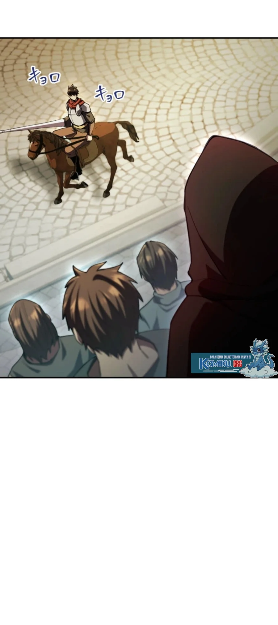 Chapter 12 - halaman 56