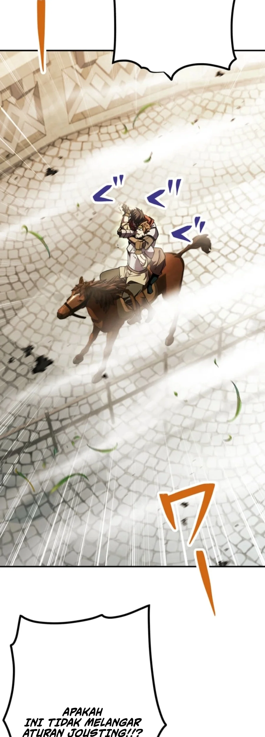 Chapter 12 - halaman 71