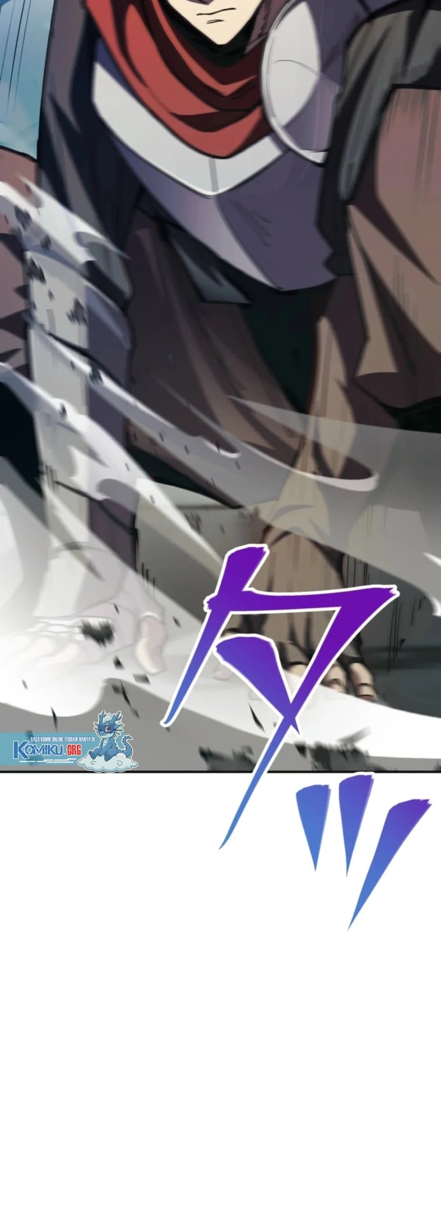 Chapter 12 - halaman 81