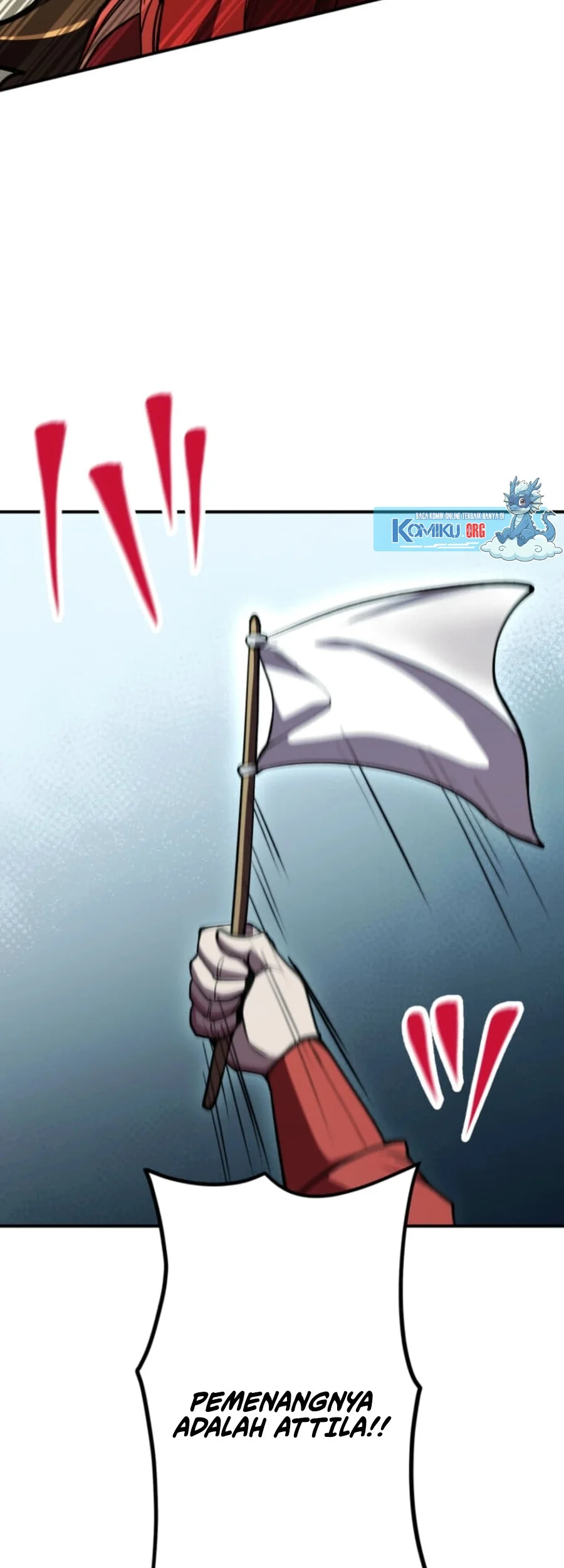 Chapter 13 - halaman 54
