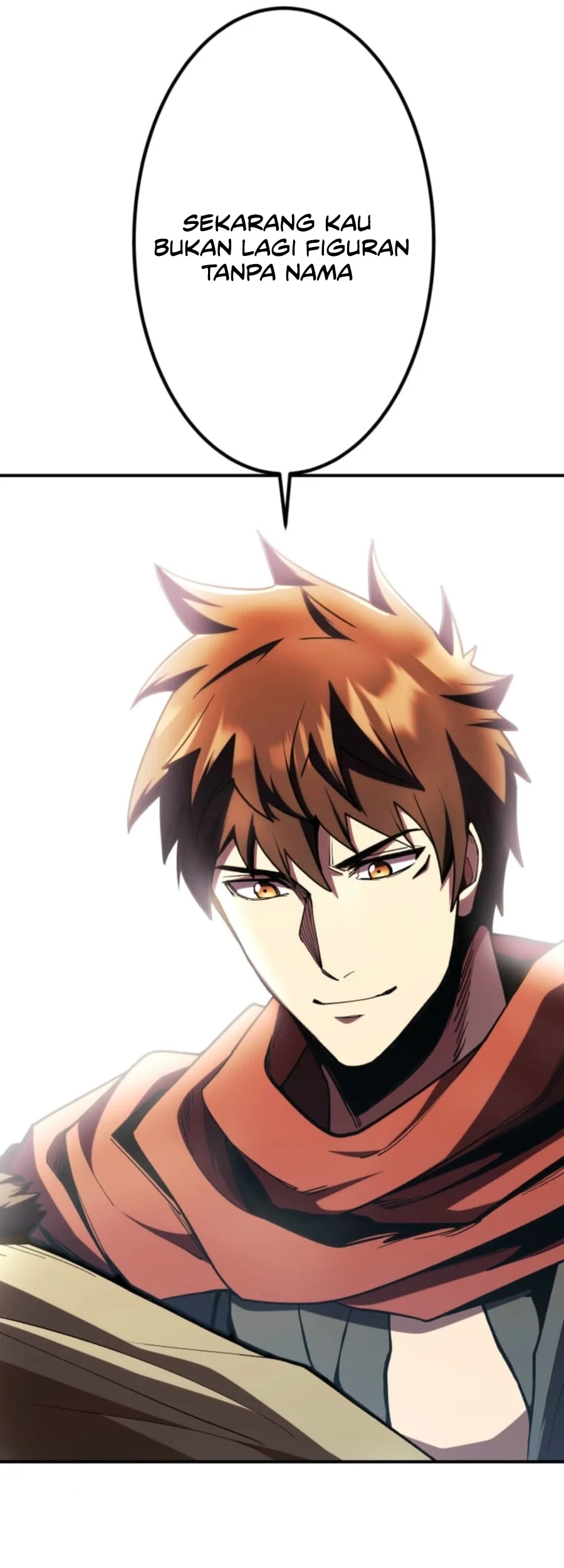 Chapter 13 - halaman 58