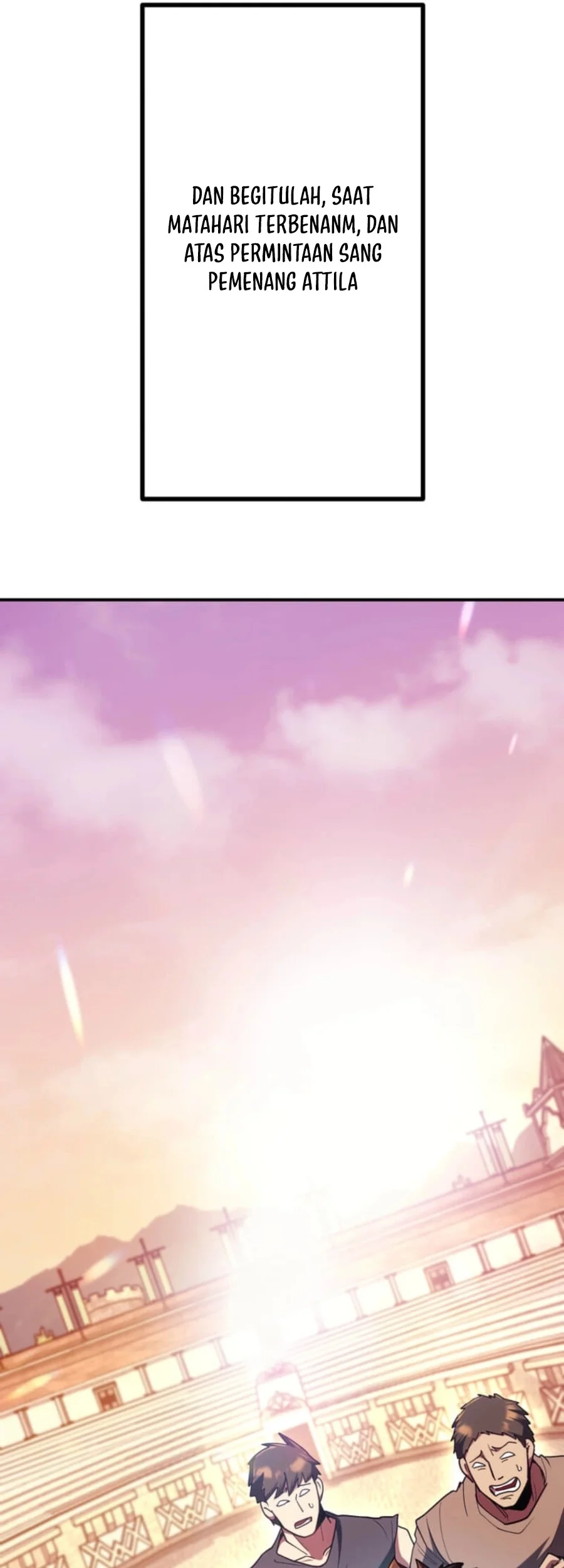 Chapter 13 - halaman 64