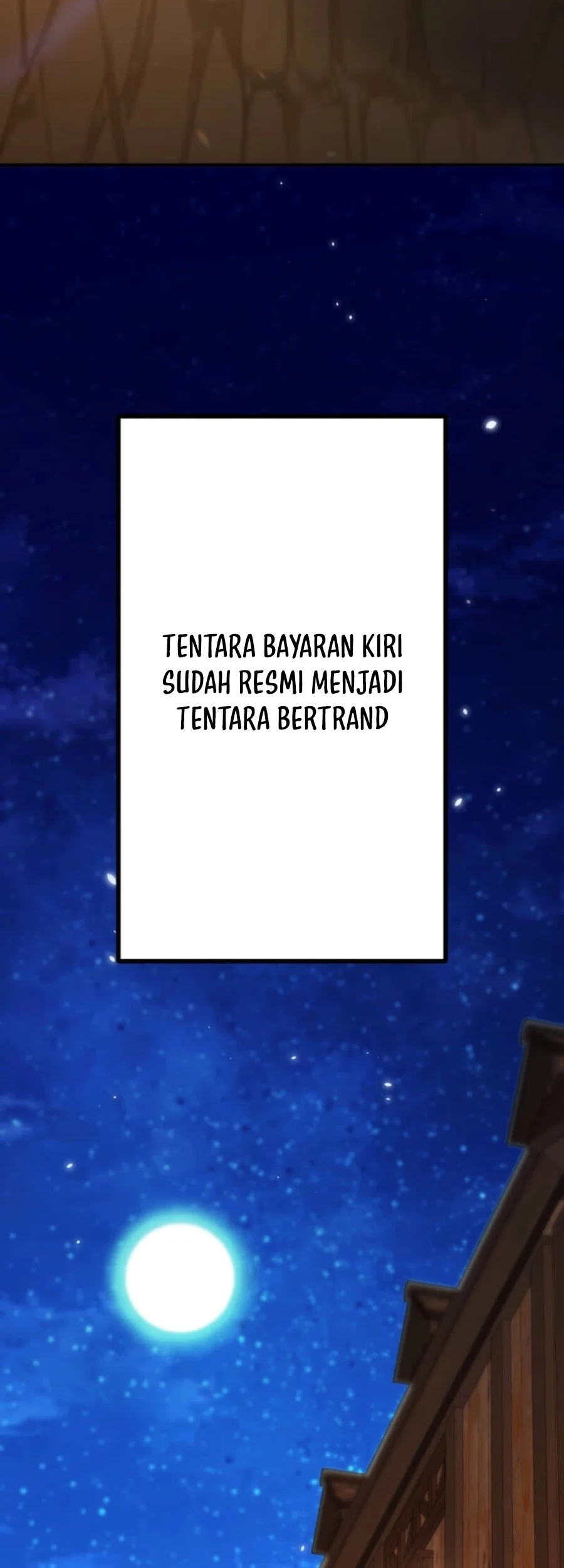 Chapter 13 - halaman 66