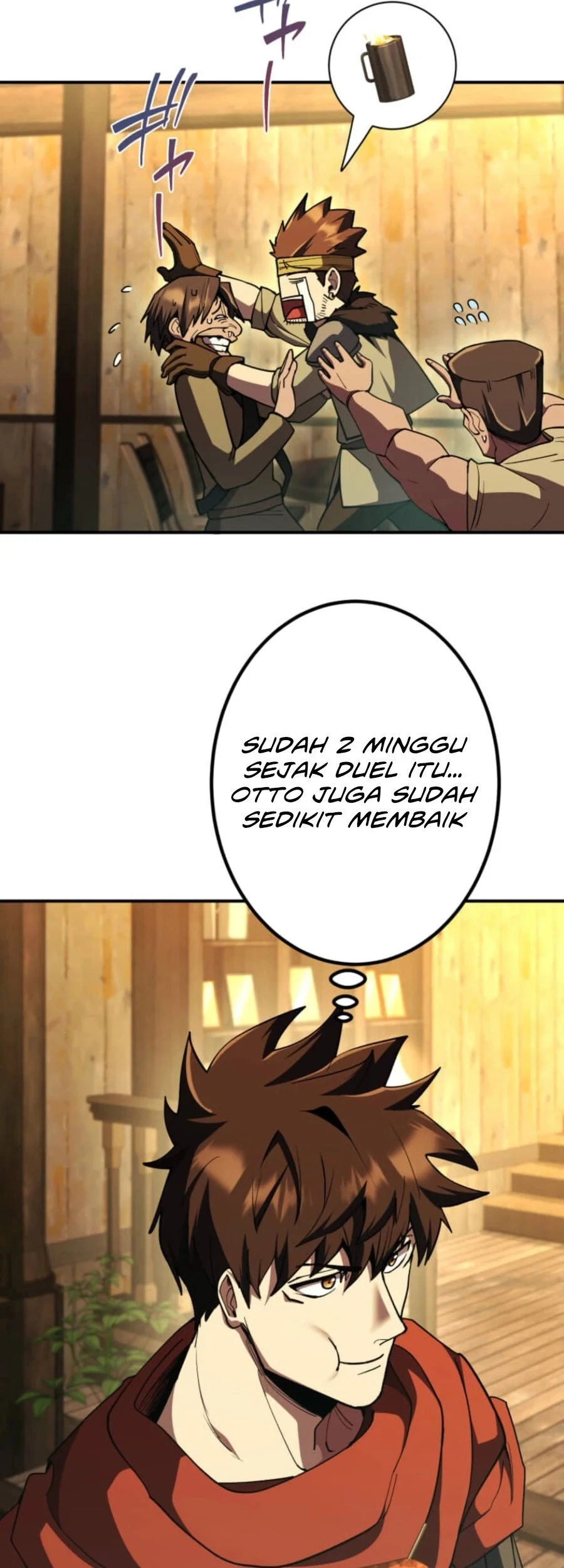 Chapter 13 - halaman 75