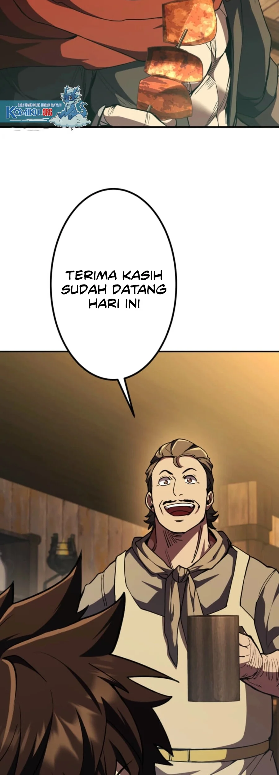 Chapter 13 - halaman 76