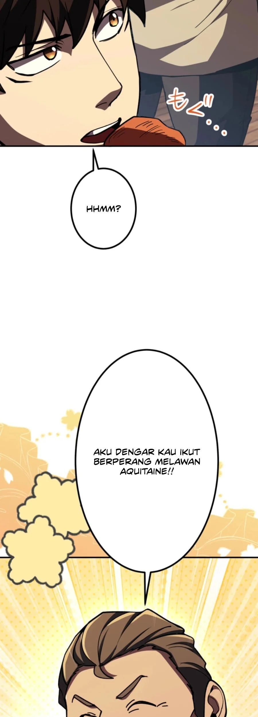 Chapter 13 - halaman 77