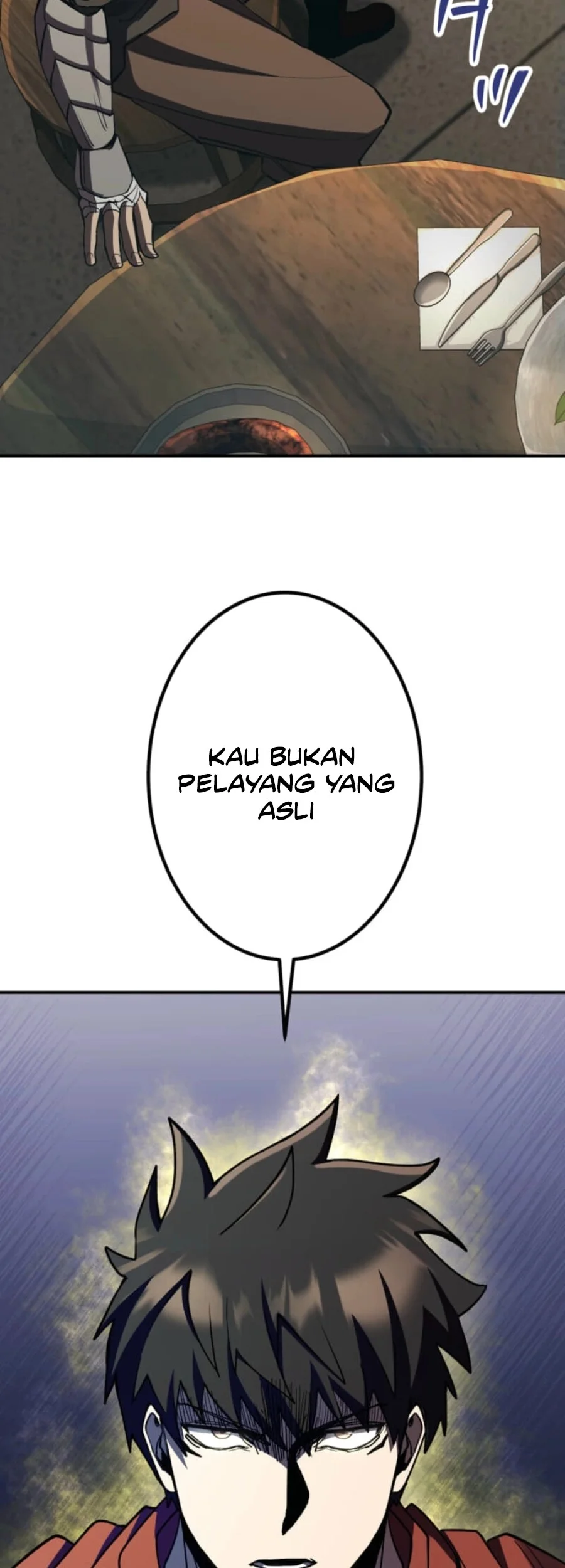 Chapter 13 - halaman 83