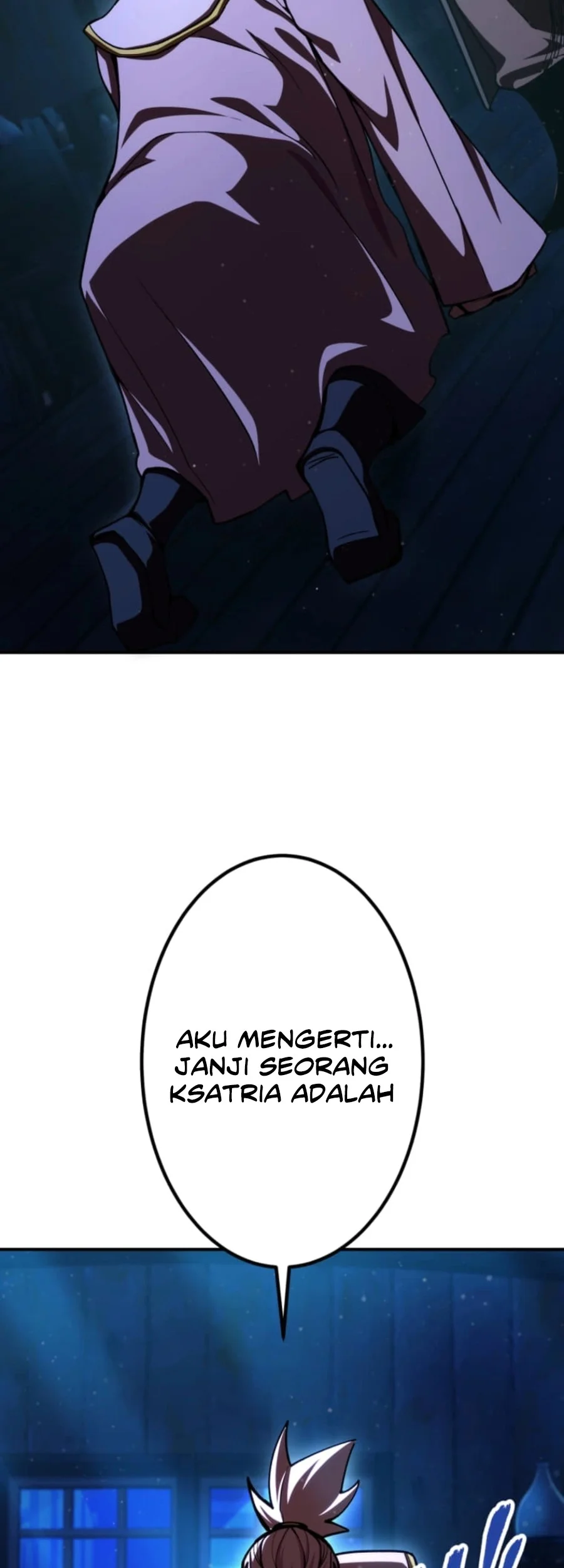 Chapter 14 - halaman 54