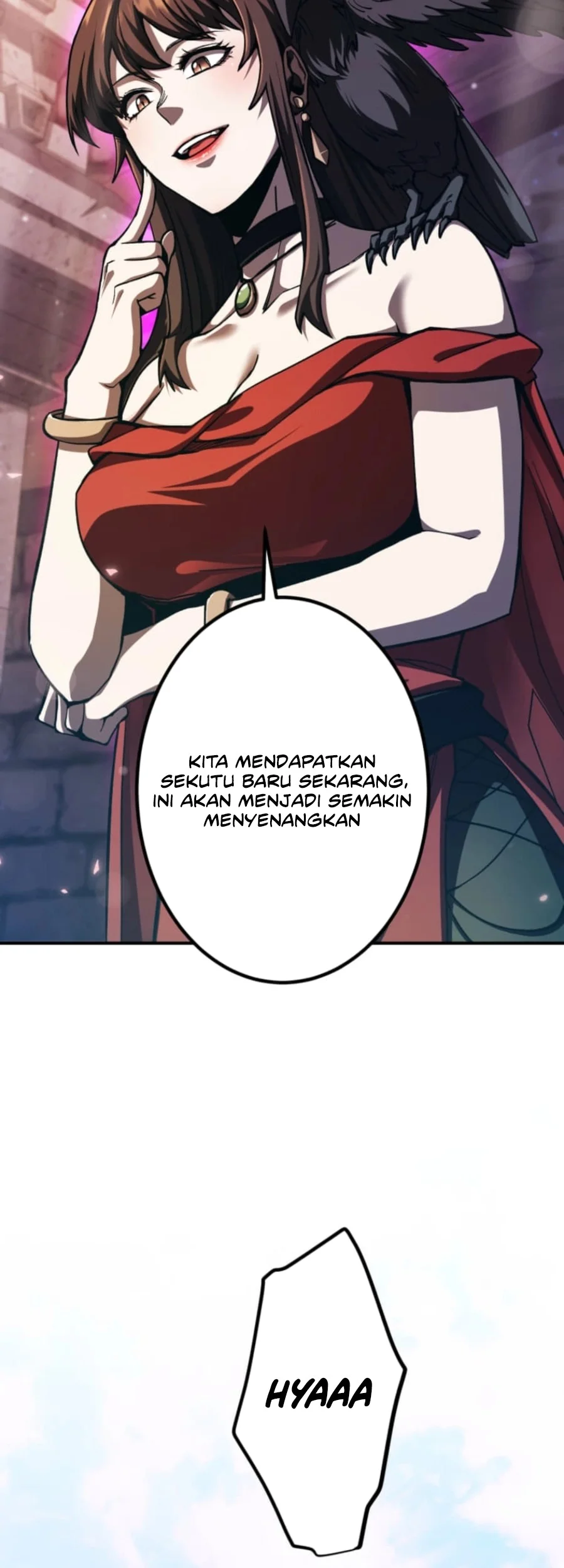 Chapter 14 - halaman 64