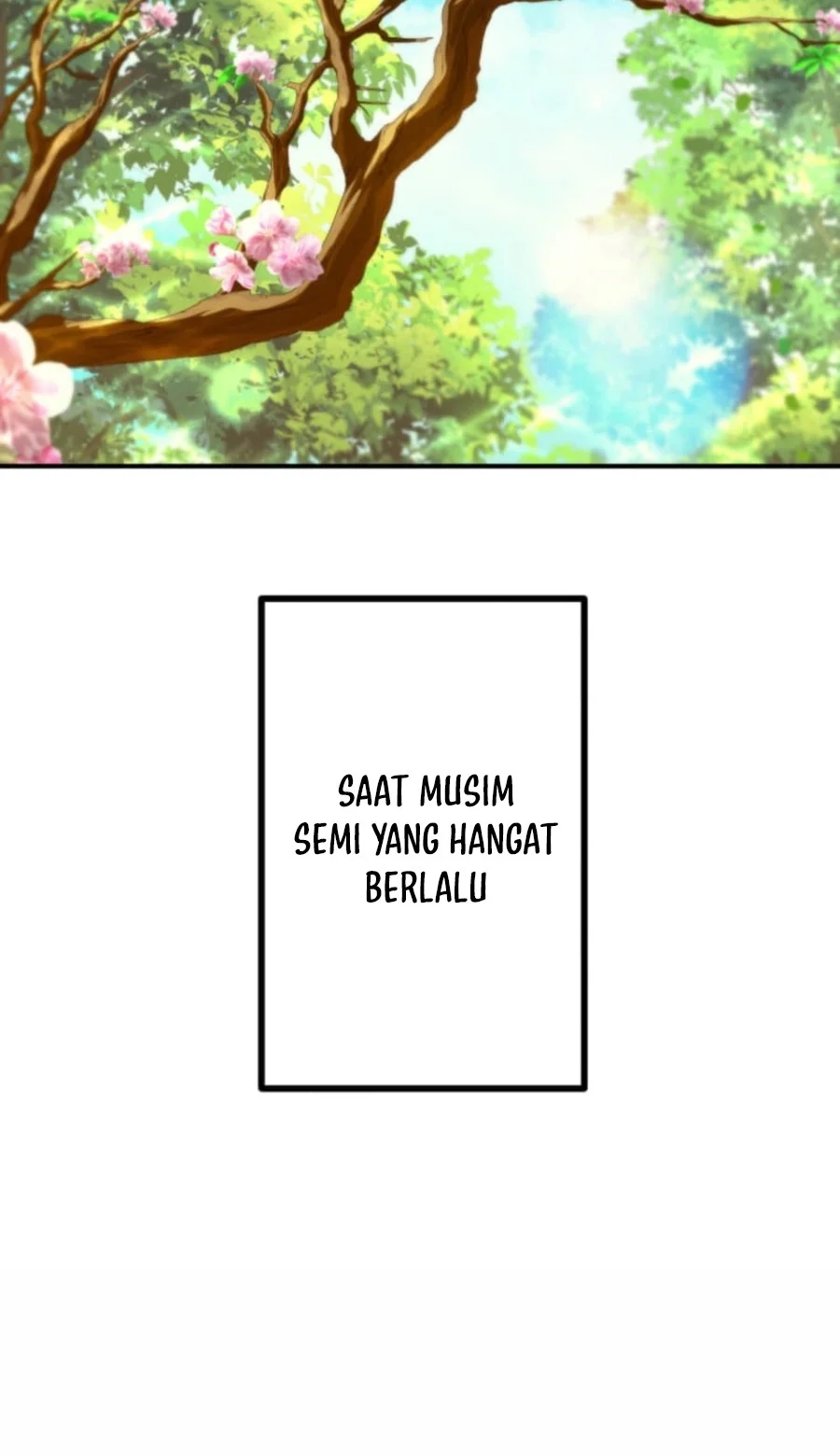 Chapter 14 - halaman 66