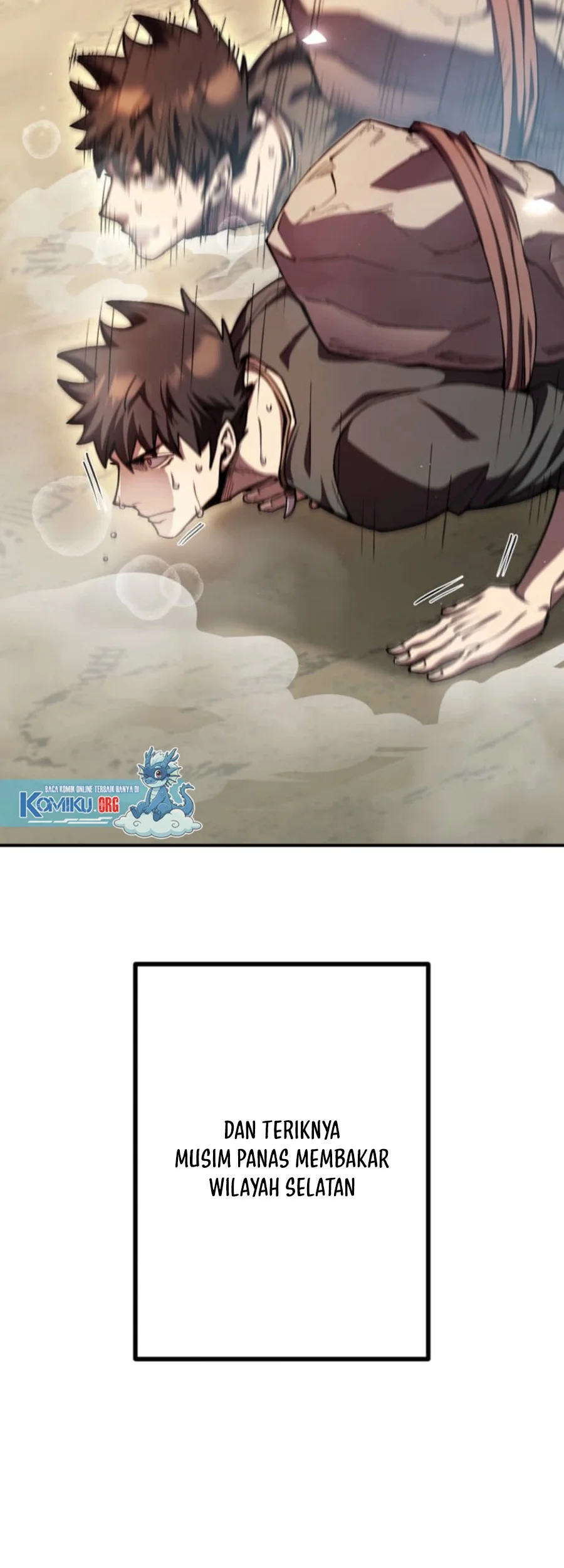 Chapter 14 - halaman 68