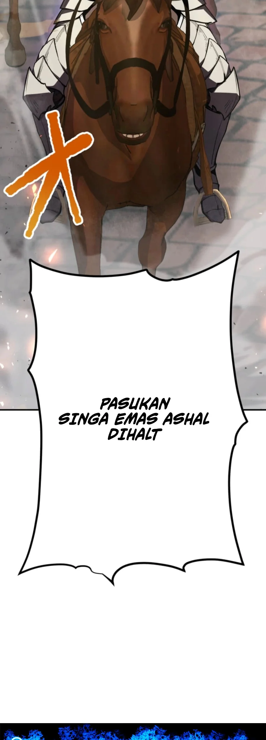 Chapter 14 - halaman 72