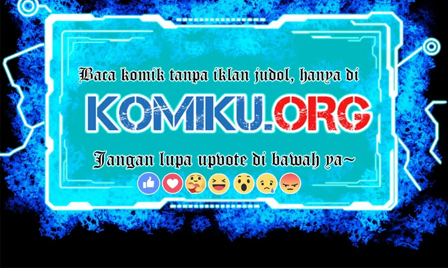 Chapter 14 - halaman 73