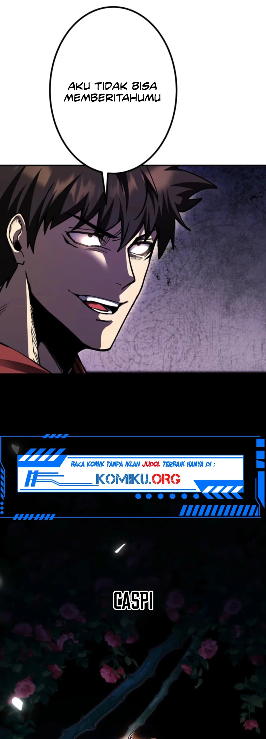 Chapter 14 - halaman 45