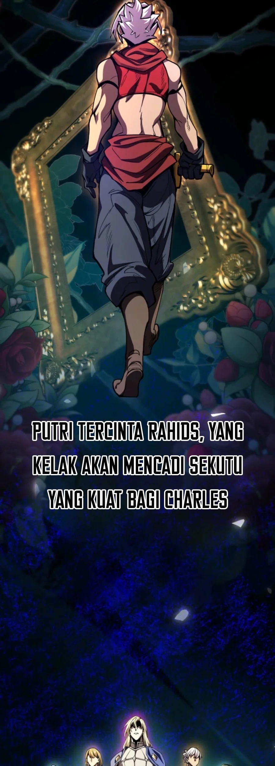 Chapter 14 - halaman 46