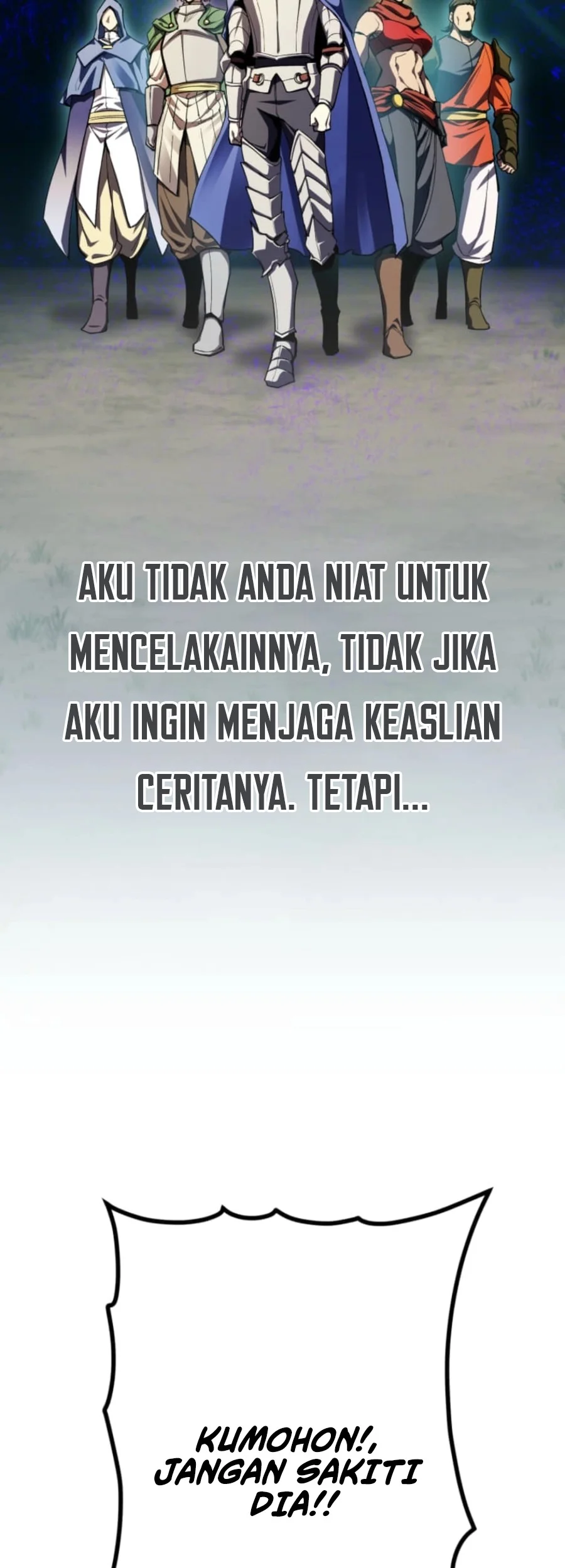 Chapter 14 - halaman 47