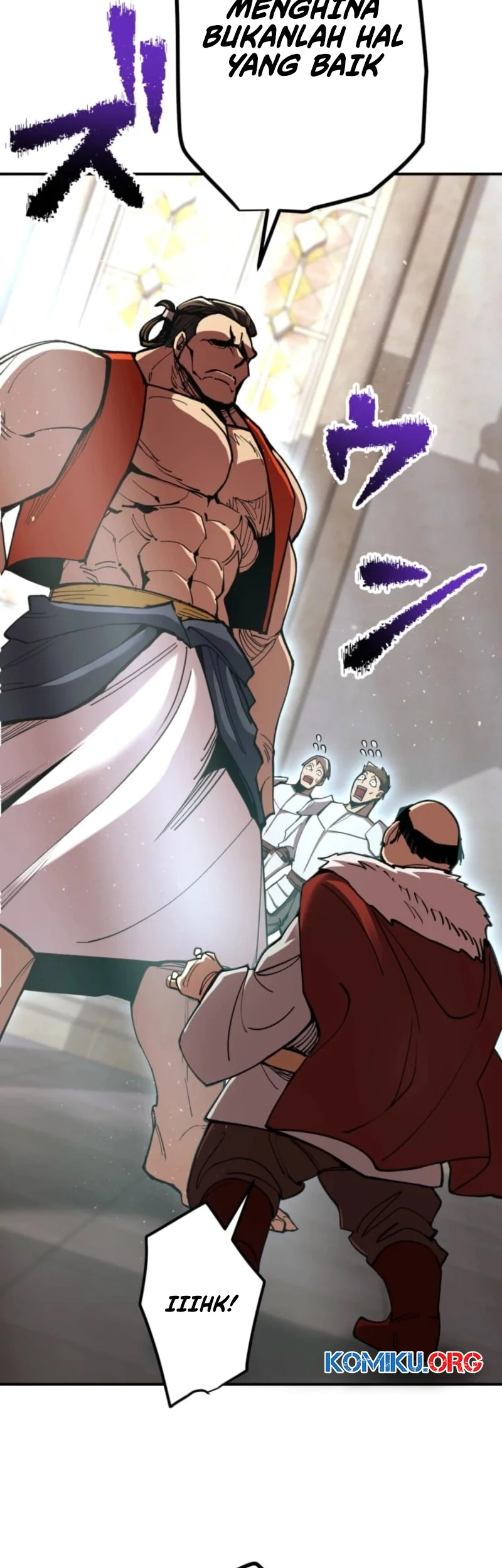 Chapter 15 - halaman 53