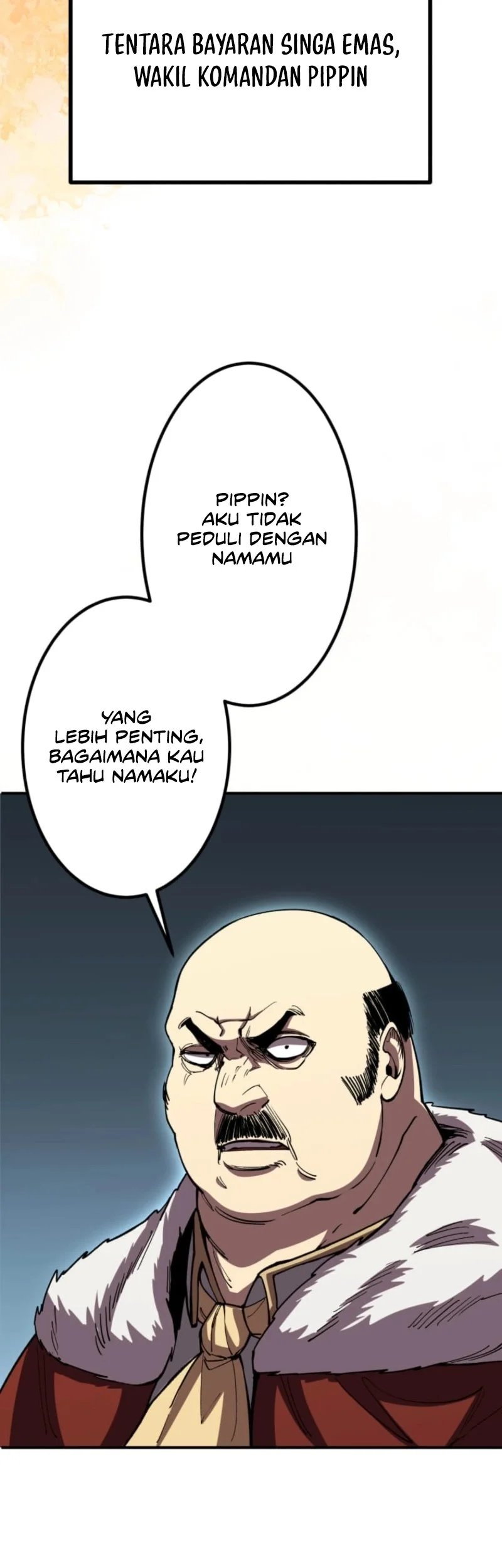 Chapter 15 - halaman 58