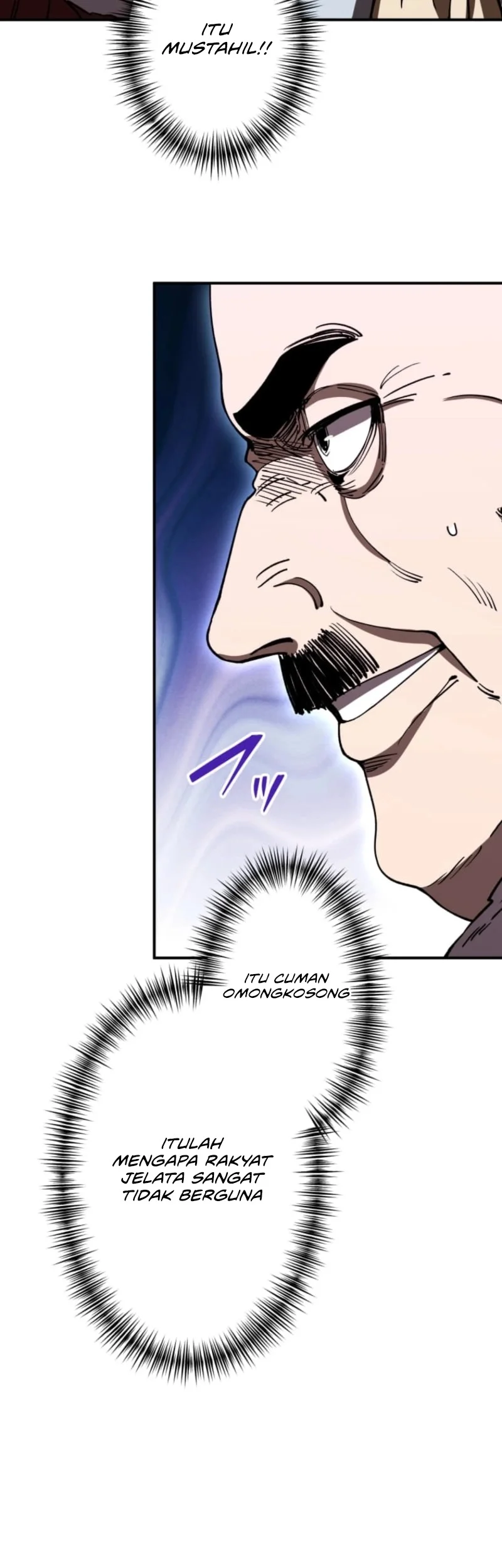 Chapter 15 - halaman 61