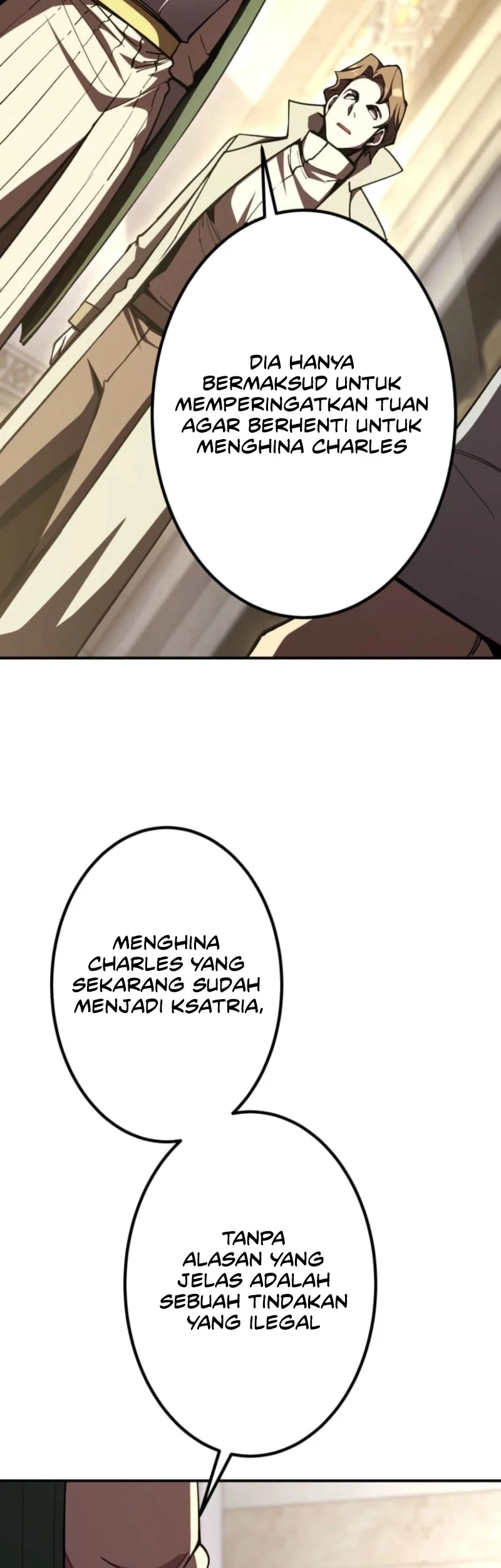 Chapter 15 - halaman 65