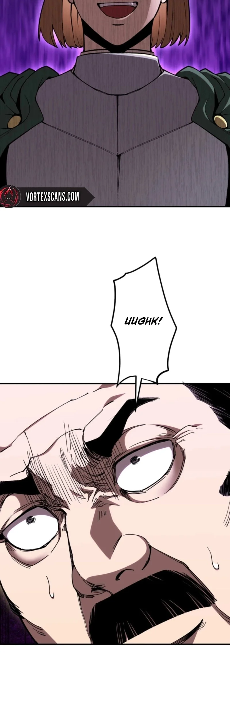 Chapter 15 - halaman 67