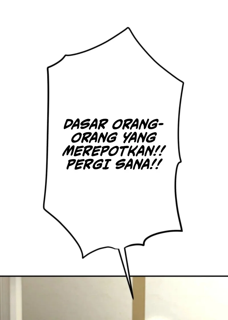 Chapter 15 - halaman 68
