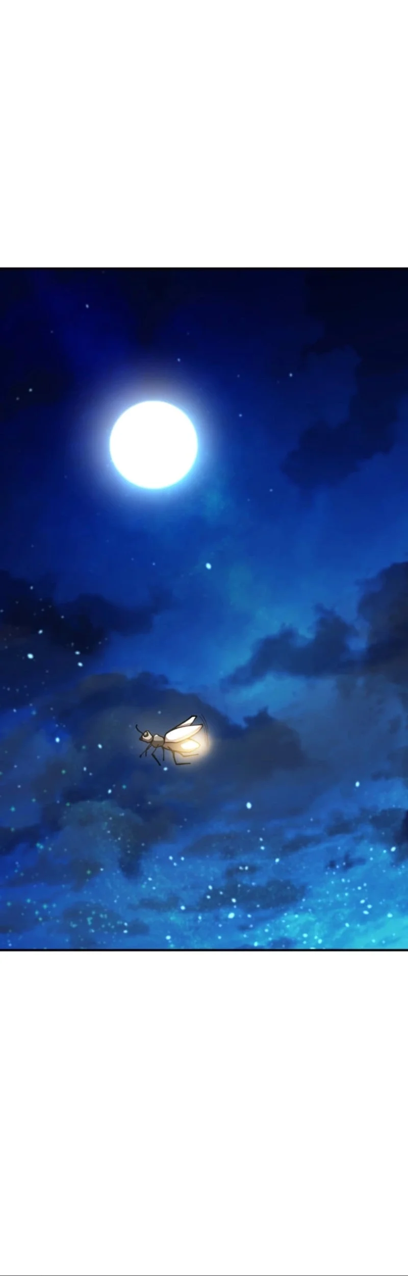 Chapter 15 - halaman 70
