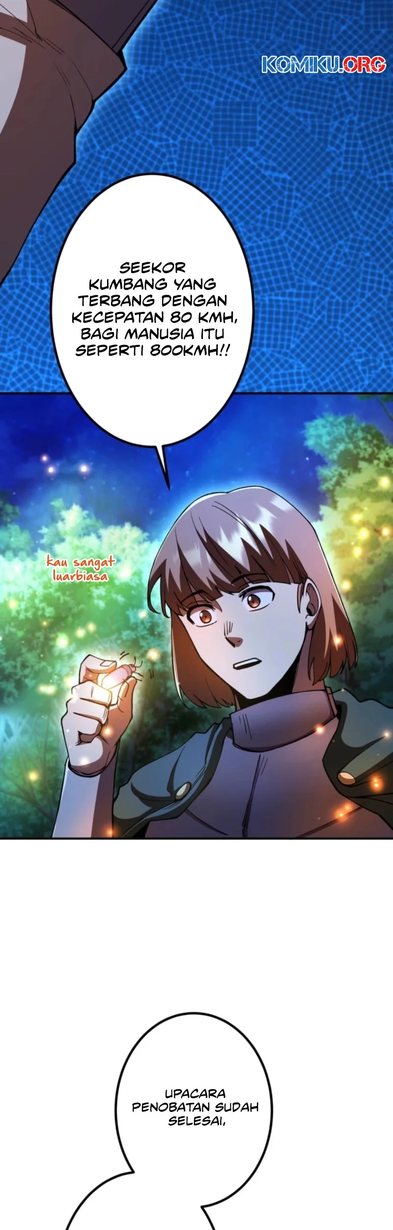 Chapter 15 - halaman 72