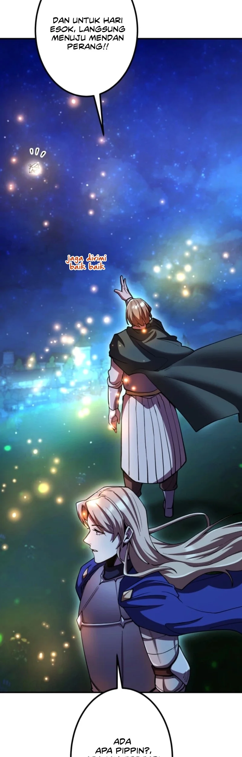 Chapter 15 - halaman 73