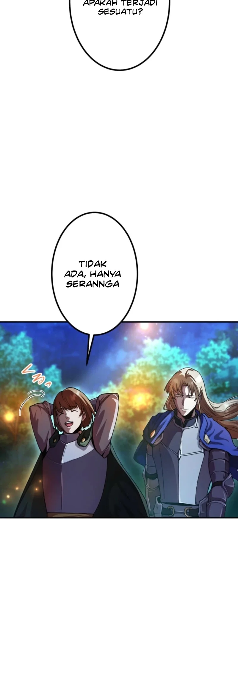 Chapter 15 - halaman 74