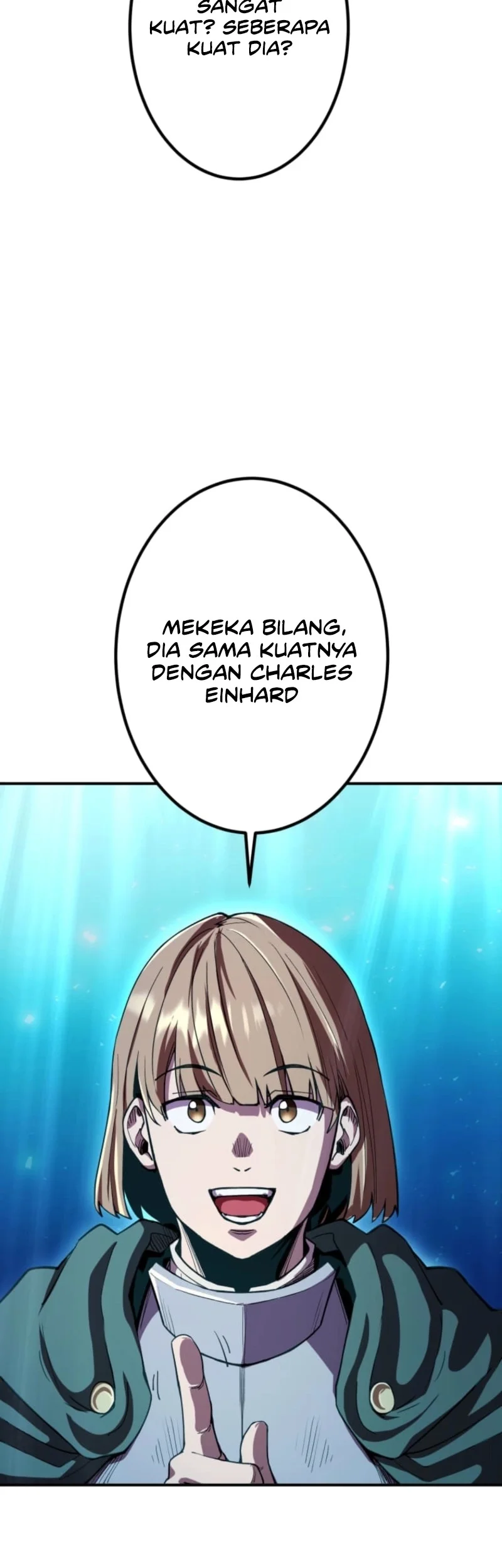 Chapter 15 - halaman 80