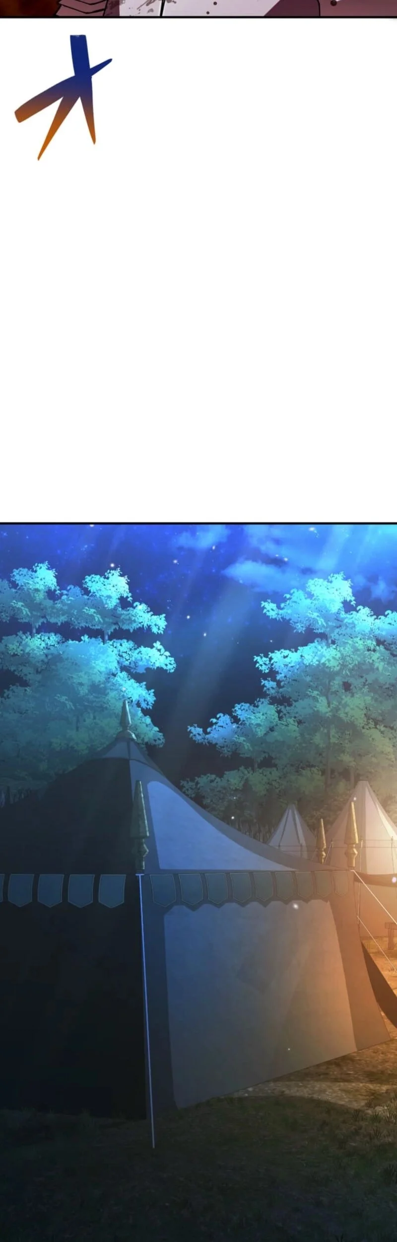 Chapter 16 - halaman 50