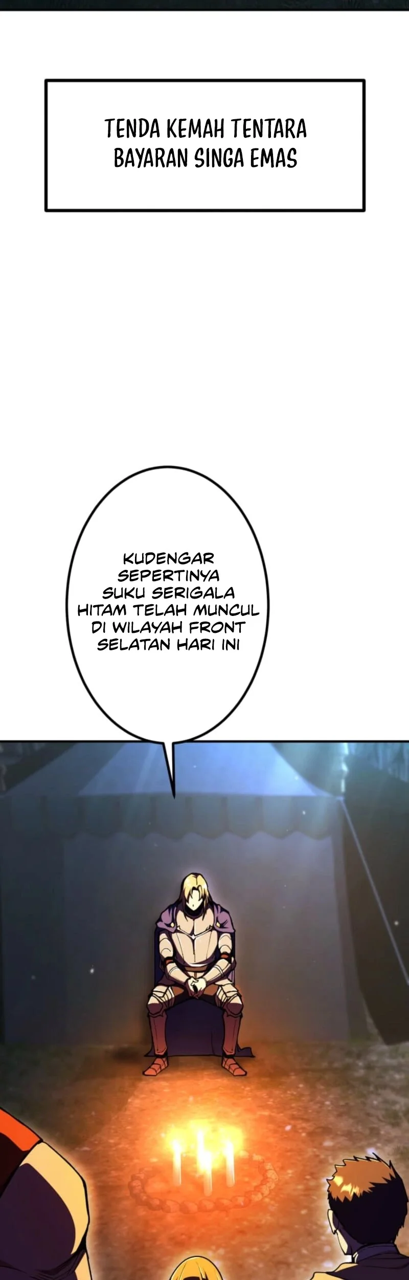 Chapter 16 - halaman 51