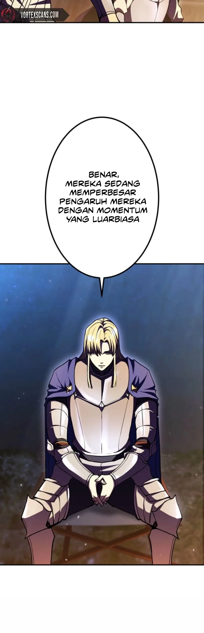 Chapter 16 - halaman 53