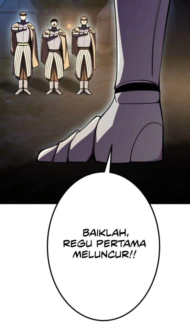 Chapter 16 - halaman 59