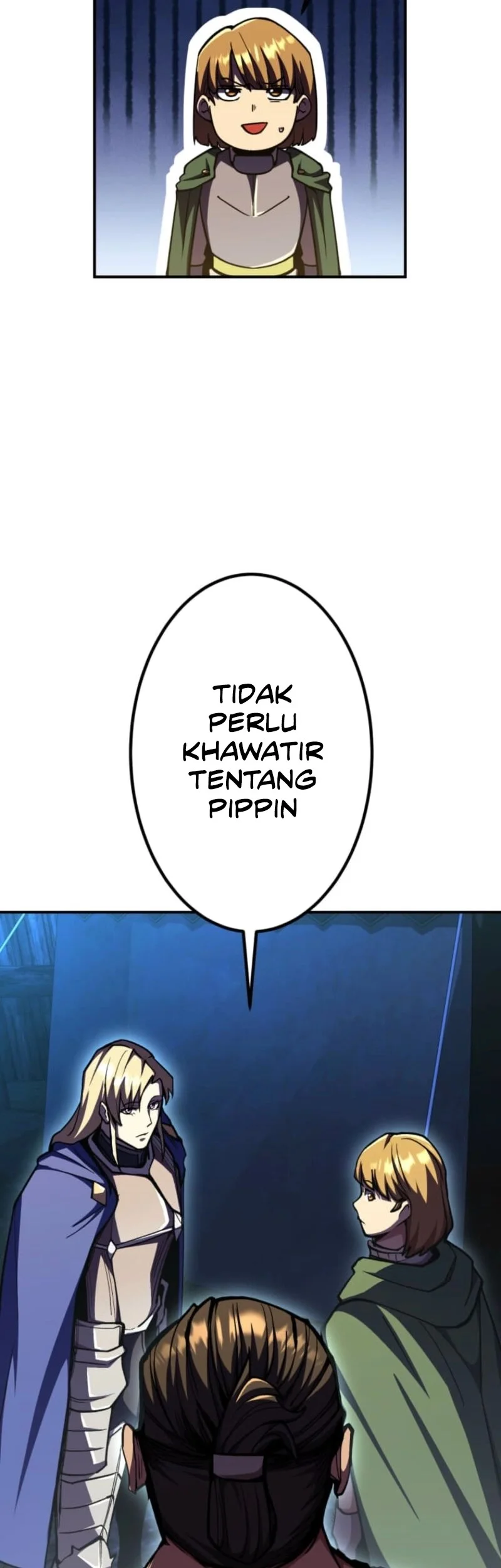 Chapter 16 - halaman 61
