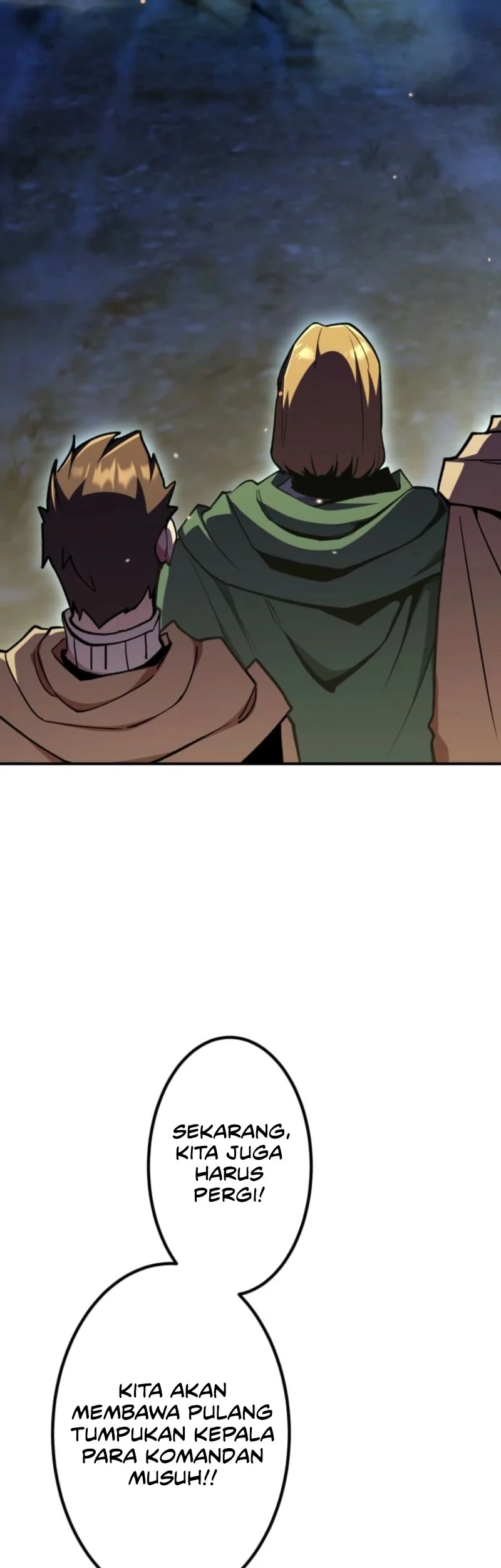 Chapter 16 - halaman 68