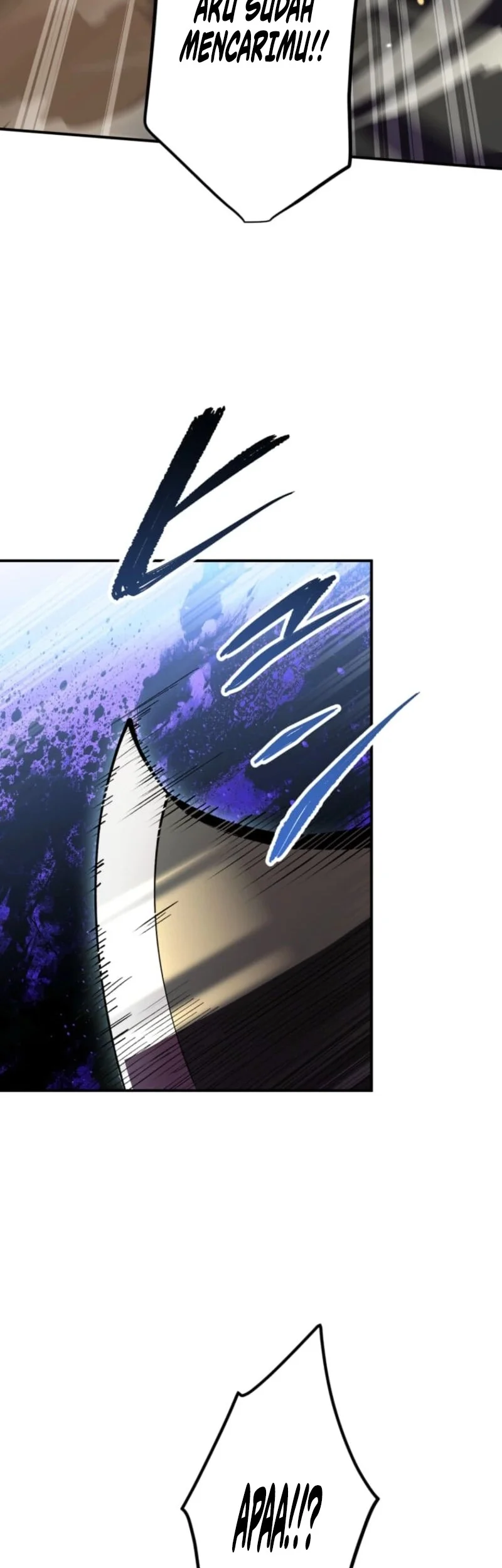 Chapter 16 - halaman 73
