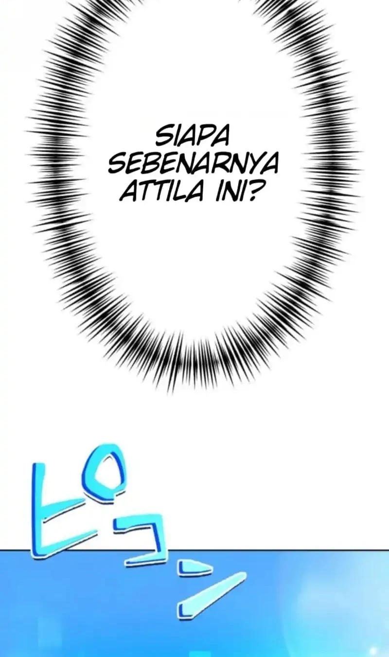 Chapter 2 - halaman 83