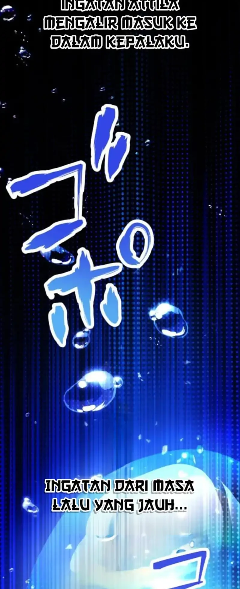 Chapter 2 - halaman 86