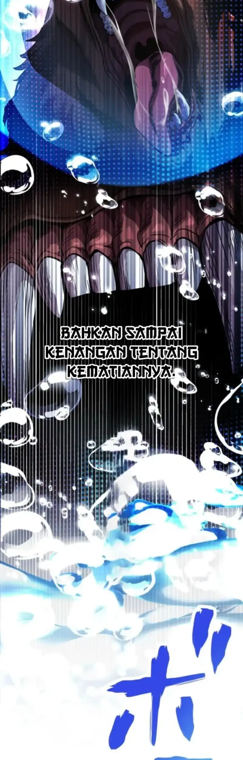 Chapter 2 - halaman 88