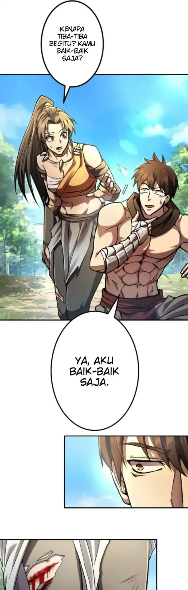 Chapter 2 - halaman 95