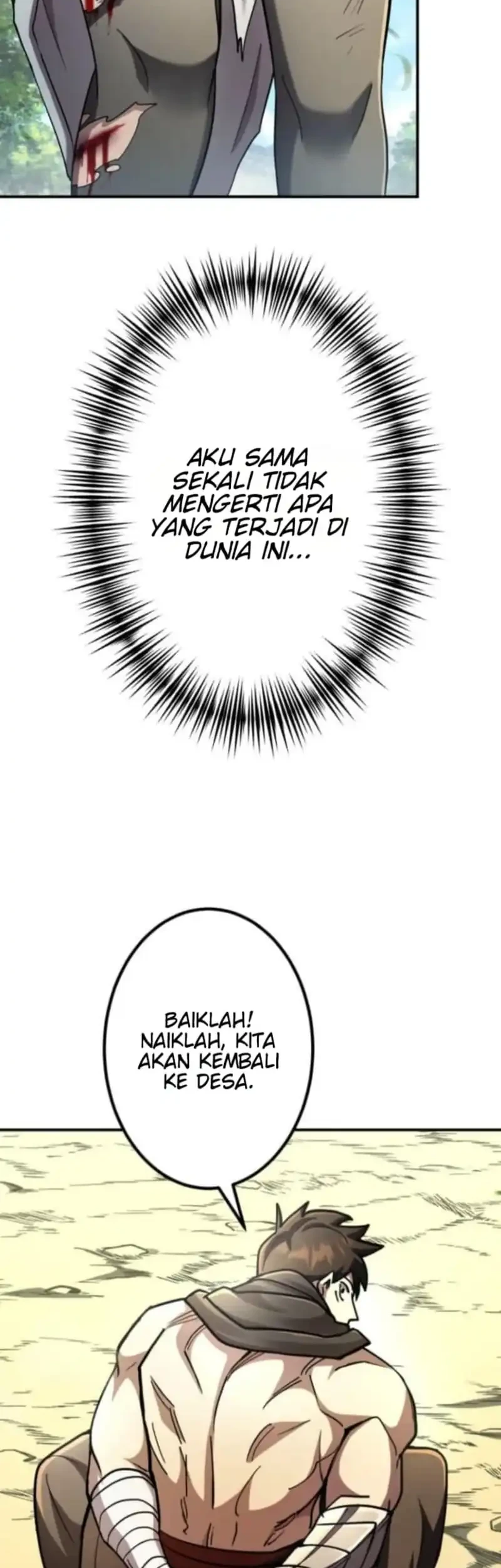 Chapter 2 - halaman 96
