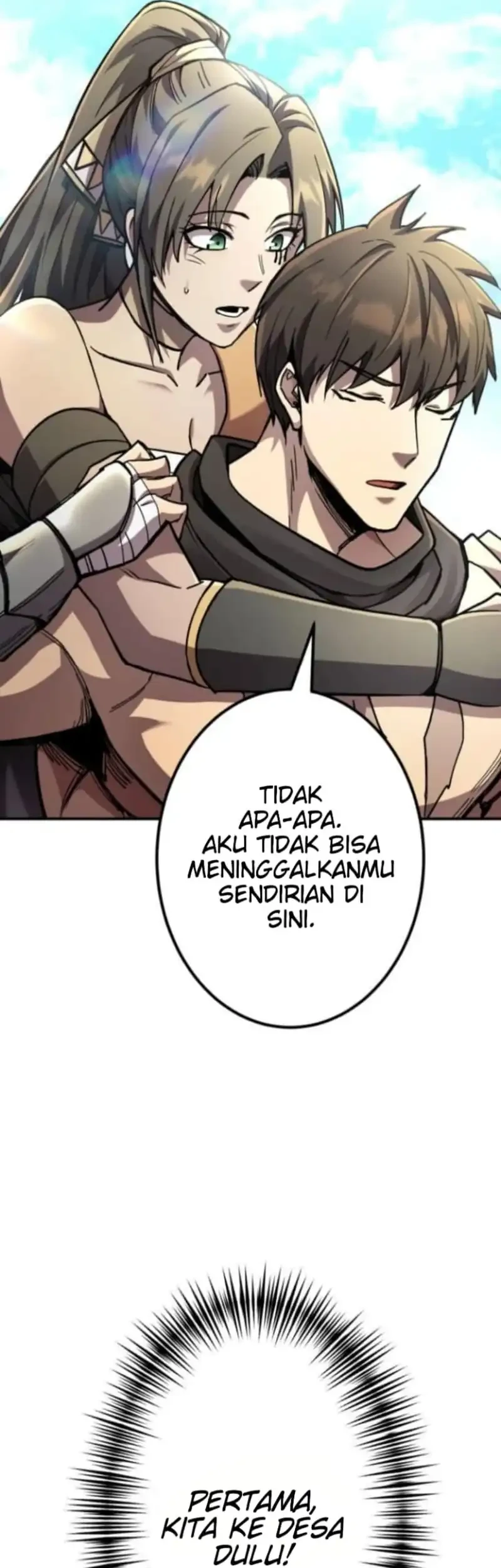 Chapter 2 - halaman 99