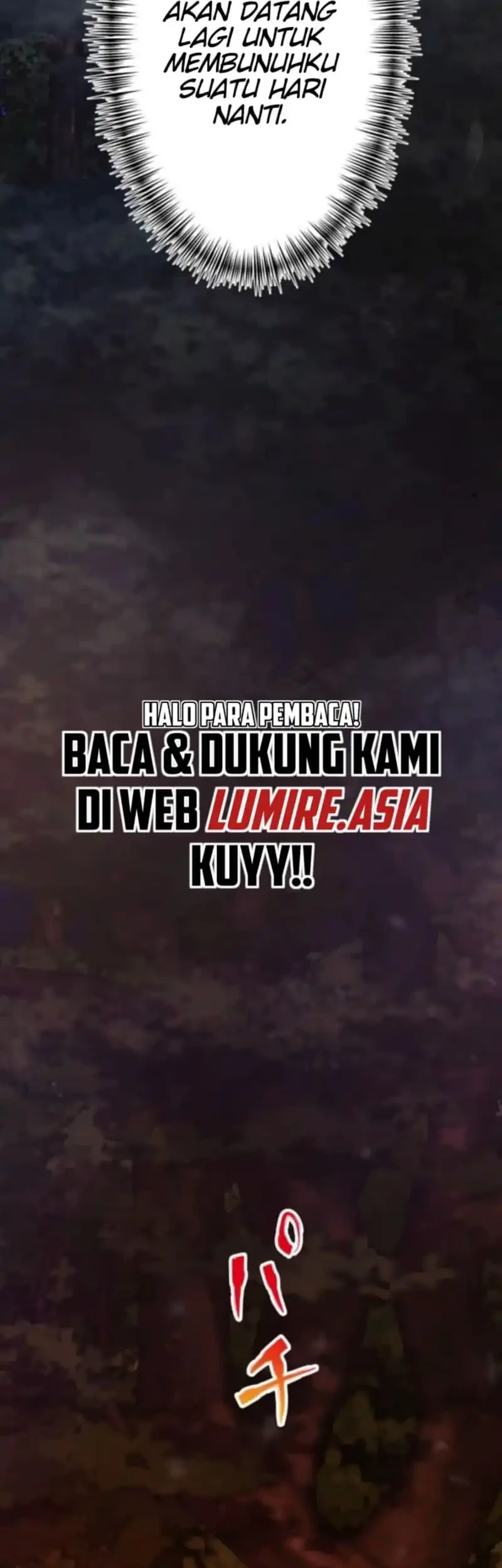 Chapter 3 - halaman 82