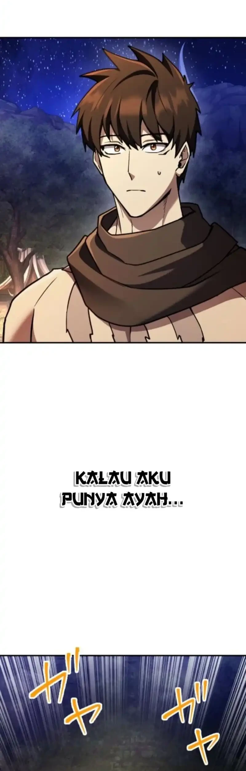 Chapter 3 - halaman 90
